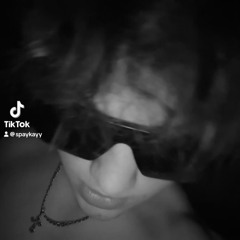 Forever love boy<3
