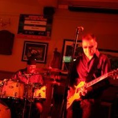 Dave Littler