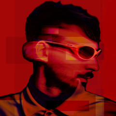 BAVOK