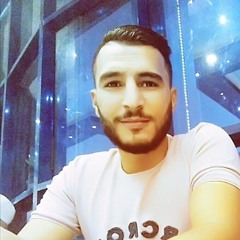 Mohamed