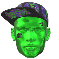 FREEPLAYCASH666