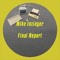 Mike Inzinger