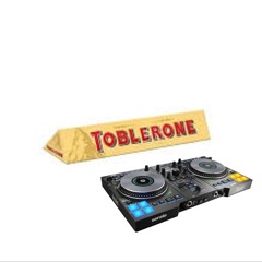 prodtoblerone