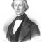 christian winter