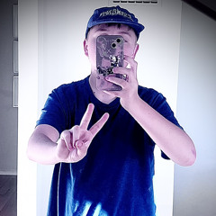 Heo$