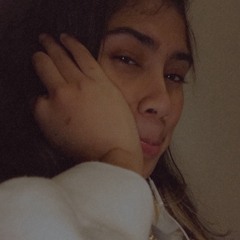 𝕵𝖊𝖍5𝖔3❥