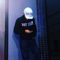 fifty