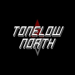 ToneLow North (StaryEyedGuy)