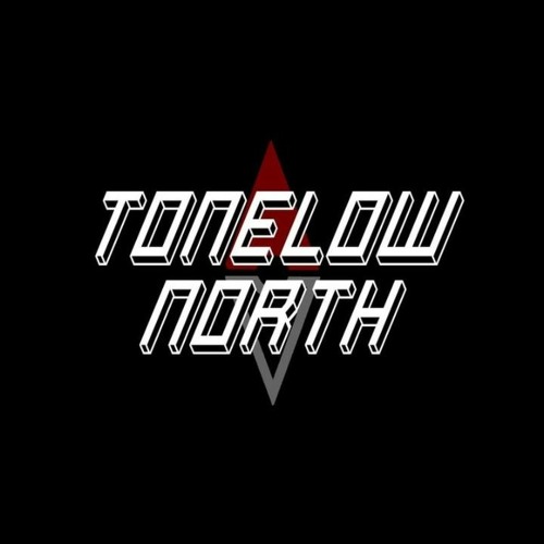 ToneLow North (StaryEyedGuy)’s avatar