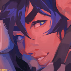 bigh