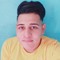 ANa ABo Rady