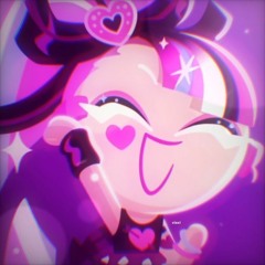 ☆_-_ᴮᵃᵗᵃᵗᵃ_-_ ☆