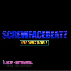ScrewFaceBeatz