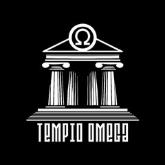 Tempio.omega