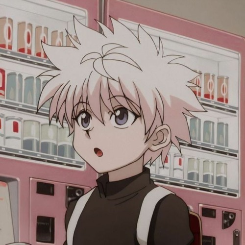 SoundCloud profile picture for @sxivansx