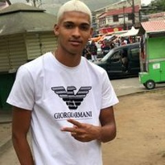 Felipe Nascimento