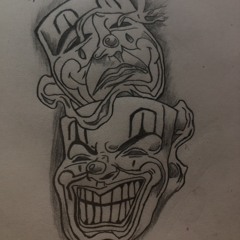 JokerNS
