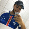 Gustavo_Henrique NDM2005