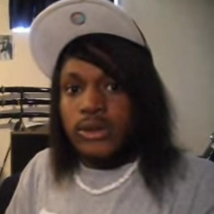 yanderes_partnerincrime