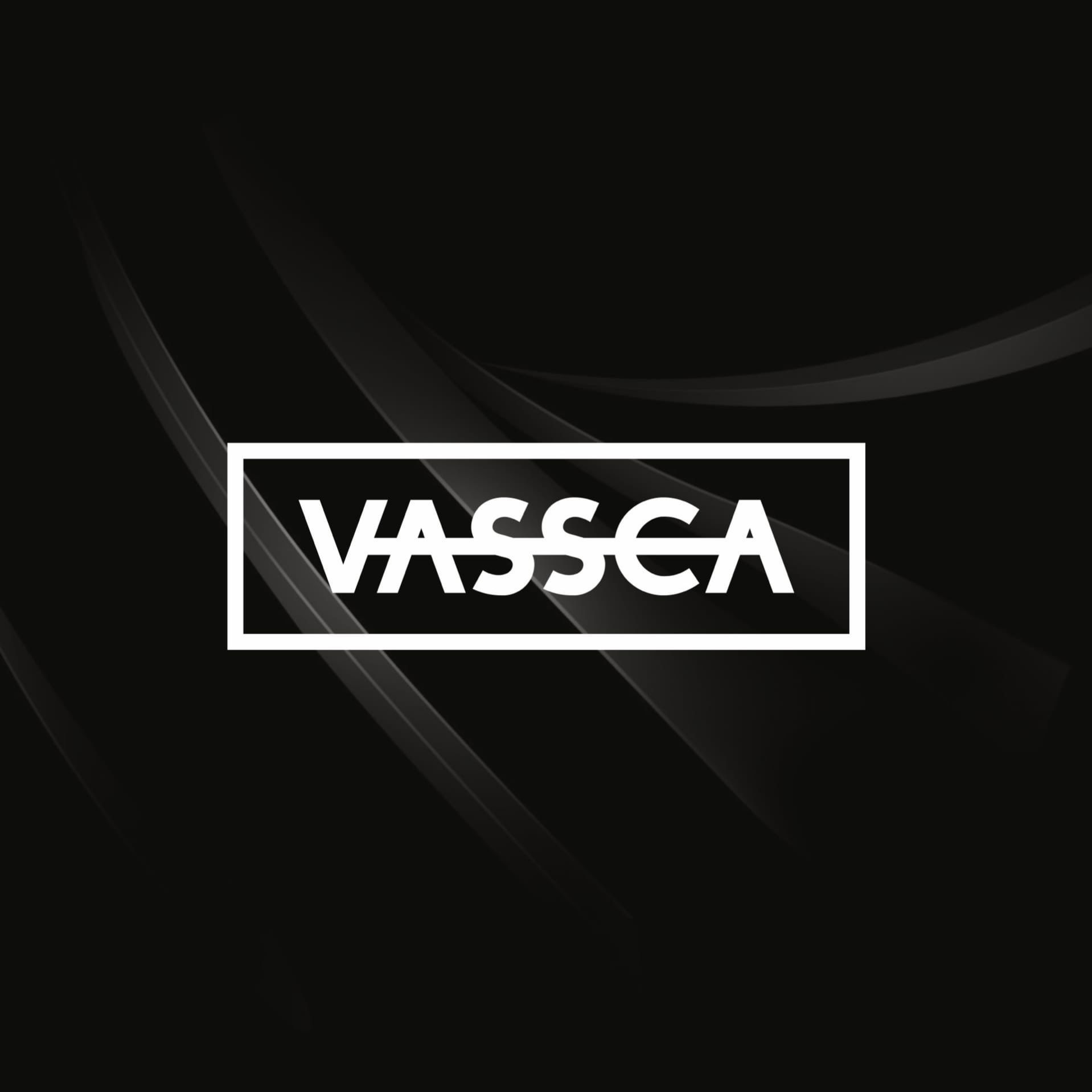 VASSCA
