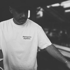 Nicolas ( Ritual Grooves )