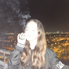 nastterr