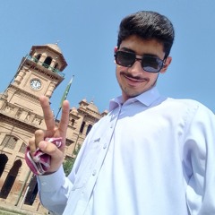 KHAN KHAN 598