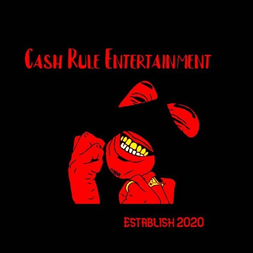 Playboi Carti Foreign