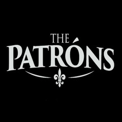 The Patrons