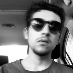 iman ajalouian