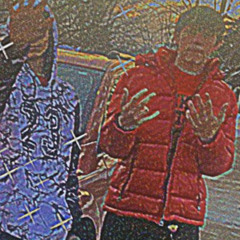 Gg_brazy