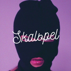 SKAL.ЬP.EL