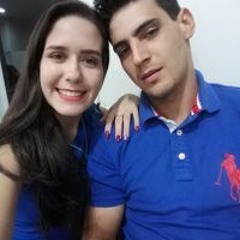 Juliano Ap de Moraes