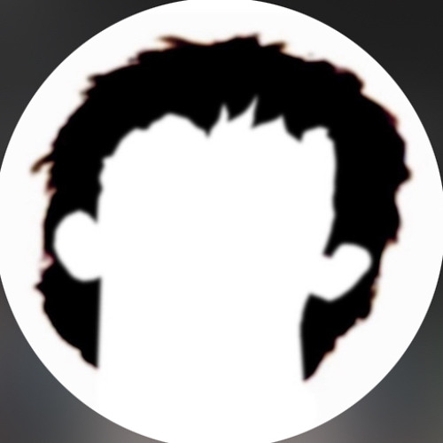 shut888’s avatar
