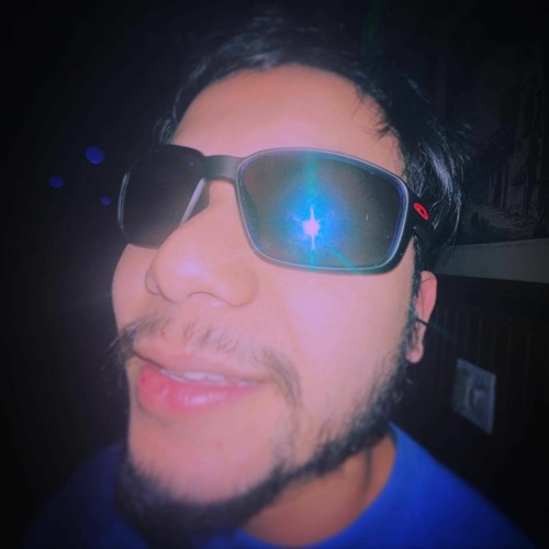 Ben Zo’s avatar