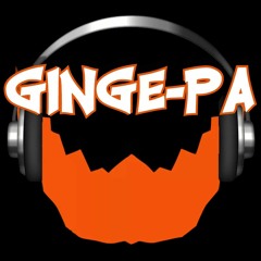 Ginge P.A