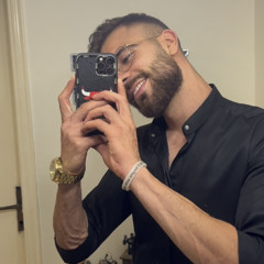 Eid Shami