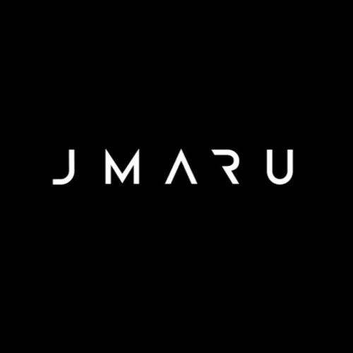 JMARU’s avatar
