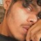 Big_nate_19 asmodeus
