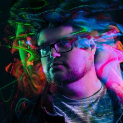 Paul Melancon Composer