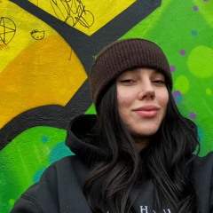 talierozycka