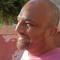 Mohamed Abd Elhameed