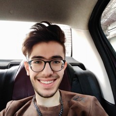 Vahid