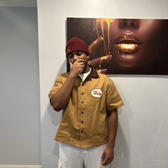 Meekaveli 2wo5ive ひ