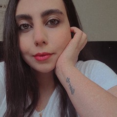 Kiana Hadad
