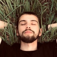 Derix