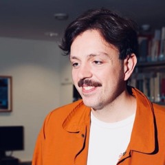 Maxwell Shirley - Composer