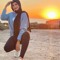 Lara Bitar