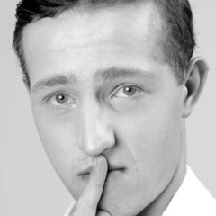 Jan Zelenka