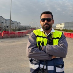 علي عبد الكريم